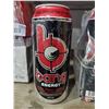 Image 3 : Bang Energy Drink - Black Cherry Vanilla 12x473ml