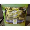 Image 2 : Classiko Lemon All Purpose CLeaner 10L