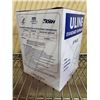 Image 2 : Uline N95 Standard Respirators S-9632 - 20 Count