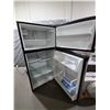 Image 3 : Whirlpool Gold Stainless Steel Fridge
