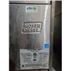 Image 4 : Moyer DiebelÂ Model 351HT-70 Commercial Glasswasher