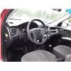 Image 52 : A2 --  2007 KIA SPORTAGE EX, Red, 227637 KM's