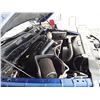 Image 52 : F2 --  2014 DODGE RAM 1500 ST CREW CAB 4X4, Blue, 171333 KM's