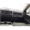 Image 75 : F2 --  2014 DODGE RAM 1500 ST CREW CAB 4X4, Blue, 171333 KM's