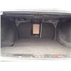 Image 52 : A1 --  1995 MERCEDES C280, Grey, 253456 KM's  "NO RESERVE"