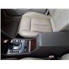 Image 75 : A1 --  1995 MERCEDES C280, Grey, 253456 KM's  "NO RESERVE"