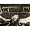 Image 52 : 0B --  2008 HARLEY DAVIDSON ELECTRA GLIDE CLASSIC FLHTC BLACK, 64,247 KMS