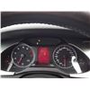 Image 75 : E3 --  2010 AUDI A4 PREMIUM AWD , Grey, 164195 KM's