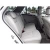 Image 52 : C6C --  2008 MERCEDES ML320 CDI AWD, WHITE, 259,880 KMS