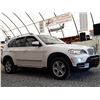 Image 8 : C5 --  2007 BMW X5 4.8I AWD , White, 174759 KM's