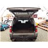 Image 52 : D3 --  2002 NISSAN XTERRA SE 4X4 SUPERCHARGED, Silver, 252815 KM's