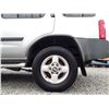 Image 22 : E2 --  2001 NISSAN XTERRA XE 4X4 , Silver, 352071 KM's