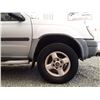 Image 29 : E2 --  2001 NISSAN XTERRA XE 4X4 , Silver, 352071 KM's