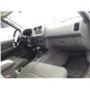 Image 42 : E2 --  2001 NISSAN XTERRA XE 4X4 , Silver, 352071 KM's
