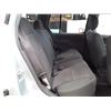 Image 45 : E2 --  2001 NISSAN XTERRA XE 4X4 , Silver, 352071 KM's