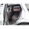 Image 51 : E2 --  2001 NISSAN XTERRA XE 4X4 , Silver, 352071 KM's