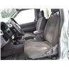Image 56 : E2 --  2001 NISSAN XTERRA XE 4X4 , Silver, 352071 KM's