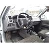 Image 57 : E2 --  2001 NISSAN XTERRA XE 4X4 , Silver, 352071 KM's