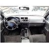 Image 59 : E2 --  2001 NISSAN XTERRA XE 4X4 , Silver, 352071 KM's