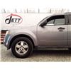 Image 24 : A4 --  2008 FORD ESCAPE XLT AWD, Grey, 274526 KM's