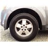 Image 26 : A4 --  2008 FORD ESCAPE XLT AWD, Grey, 274526 KM's