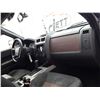 Image 42 : A4 --  2008 FORD ESCAPE XLT AWD, Grey, 274526 KM's