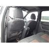 Image 52 : A4 --  2008 FORD ESCAPE XLT AWD, Grey, 274526 KM's