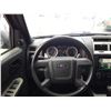 Image 60 : A4 --  2008 FORD ESCAPE XLT AWD, Grey, 274526 KM's