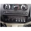 Image 75 : F3 --  2008 FORD F350 SRW SUPER DUTY CREW CAB, White, 196045 KM's