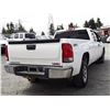 Image 13 : F4 --  2013 GMC SIERRA 1500 EXT CAB 4X4,, White, 174322 KM's