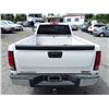 Image 15 : F4 --  2013 GMC SIERRA 1500 EXT CAB 4X4,, White, 174322 KM's