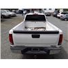 Image 16 : F4 --  2013 GMC SIERRA 1500 EXT CAB 4X4,, White, 174322 KM's