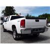 Image 17 : F4 --  2013 GMC SIERRA 1500 EXT CAB 4X4,, White, 174322 KM's