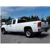 Image 19 : F4 --  2013 GMC SIERRA 1500 EXT CAB 4X4,, White, 174322 KM's