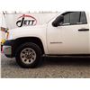 Image 27 : F4 --  2013 GMC SIERRA 1500 EXT CAB 4X4,, White, 174322 KM's