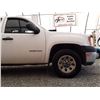 Image 33 : F4 --  2013 GMC SIERRA 1500 EXT CAB 4X4,, White, 174322 KM's