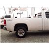 Image 35 : F4 --  2013 GMC SIERRA 1500 EXT CAB 4X4,, White, 174322 KM's