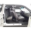 Image 46 : F4 --  2013 GMC SIERRA 1500 EXT CAB 4X4,, White, 174322 KM's