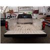 Image 54 : F4 --  2013 GMC SIERRA 1500 EXT CAB 4X4,, White, 174322 KM's