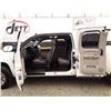 Image 57 : F4 --  2013 GMC SIERRA 1500 EXT CAB 4X4,, White, 174322 KM's