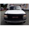 Image 5 : F4 --  2013 GMC SIERRA 1500 EXT CAB 4X4,, White, 174322 KM's