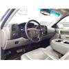 Image 62 : F4 --  2013 GMC SIERRA 1500 EXT CAB 4X4,, White, 174322 KM's