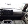 Image 66 : F4 --  2013 GMC SIERRA 1500 EXT CAB 4X4,, White, 174322 KM's