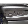 Image 75 : F6 --  2015 CHEVROLET 1500 LT CREW CAB 4X4, Black, 181614 KM's