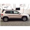 Image 10 : G4 --  2009 VW TIGUAN SE AWD, Silver, 182619 KM's