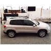 Image 11 : G4 --  2009 VW TIGUAN SE AWD, Silver, 182619 KM's