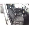 Image 43 : G4 --  2009 VW TIGUAN SE AWD, Silver, 182619 KM's