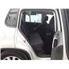 Image 46 : G4 --  2009 VW TIGUAN SE AWD, Silver, 182619 KM's