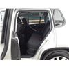 Image 53 : G4 --  2009 VW TIGUAN SE AWD, Silver, 182619 KM's