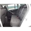 Image 54 : G4 --  2009 VW TIGUAN SE AWD, Silver, 182619 KM's